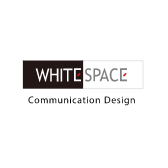 WHITE SPACE Communication Design